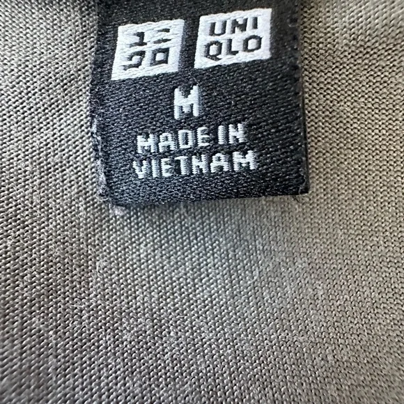 Top - Picture 3 of 4